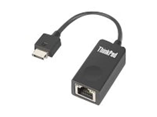Lenovo Thinkpad Ethernet Extension Adapter Gen 2 – Lenovo