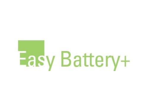 Eaton Easy Battery+ Product F – Eaton