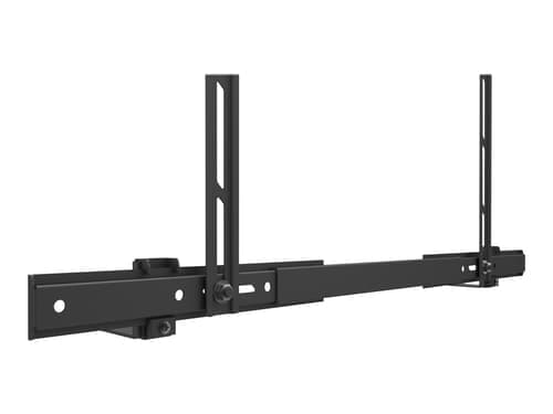 Multibrackets M Universal Soundbar Mount Medium – Multibrackets