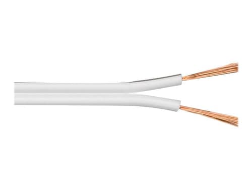 Microconnect Kaiuttimen Kaapeli – Microconnect