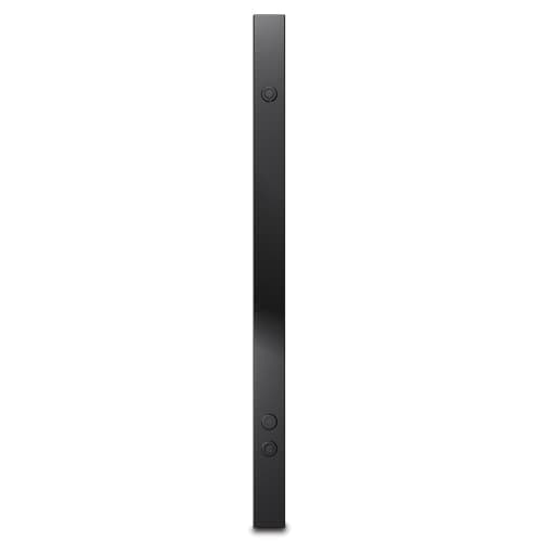 Apc Ap8858eu3 Tehonjakeluyksikkö 20 Ac-pistorasia(a) 0u – APC