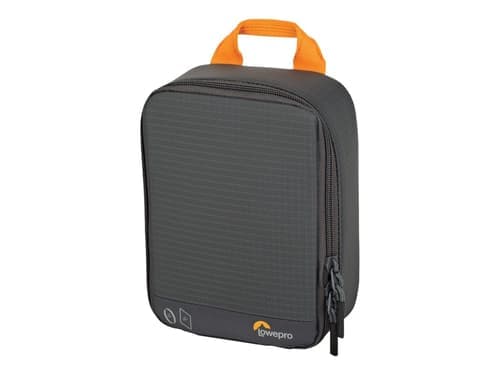 Lowepro Gearup Filter Pouch 100 – Lowepro