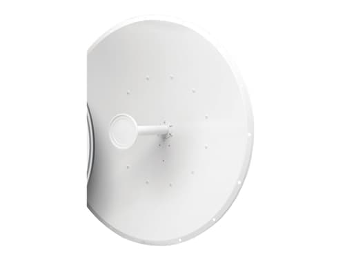 Ubiquiti Airfiber X Af-5g34-s45 – Ubiquiti