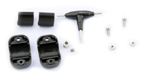 Prokord Video Adapter Premium Wire+tool Kit – Prokord