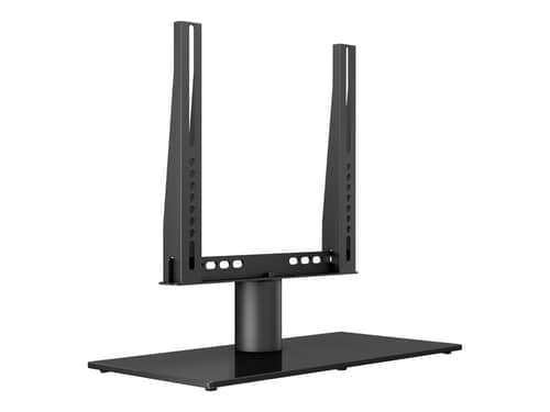 Multibrackets M Vesa Tablestand Turn Small – Multibrackets