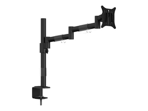 Multibrackets M Vesa Deskmount Officeline Single Ii – Multibrackets