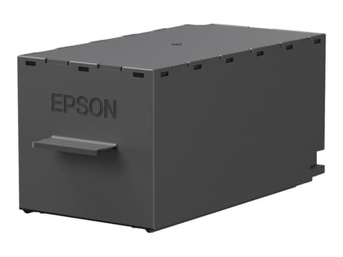 Epson Musteen Säilytyslaatikko Malleihin Surecolor P900 – Epson