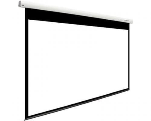 Grandview Fantasy 16:10 203x127 94" Motorized Screen – Grandview