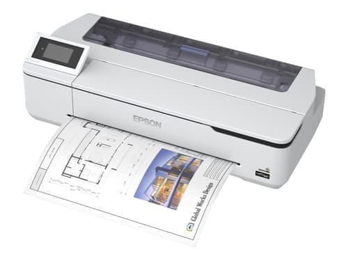 Epson Surecolor Sc-t2100 24'' (a1) – Epson