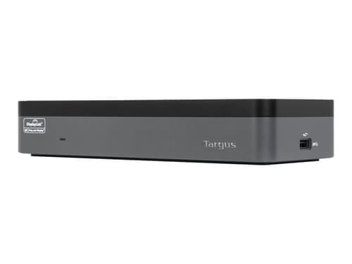 Targus Universal – Targus