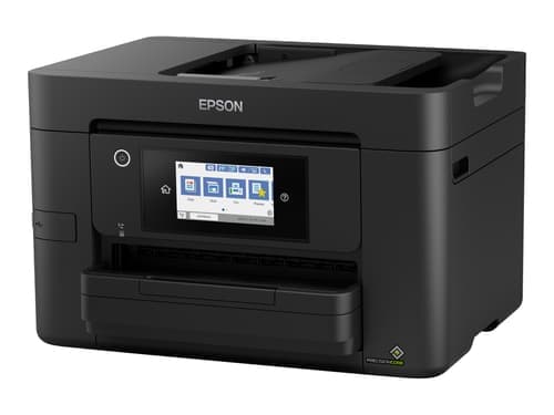 Epson Workforce Pro Wf-4820dwf -a4-monitoimilaite – Epson