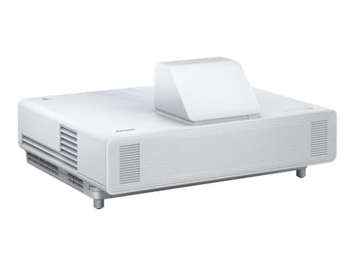 Epson Eb-800f – Epson