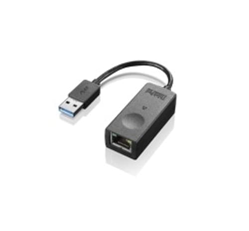 Lenovo Thinkpad Usb 3.0 Ethernet Adapter – Lenovo