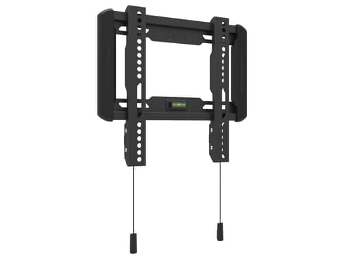 Multibrackets M Universal Wallmount Fixed Small – Multibrackets