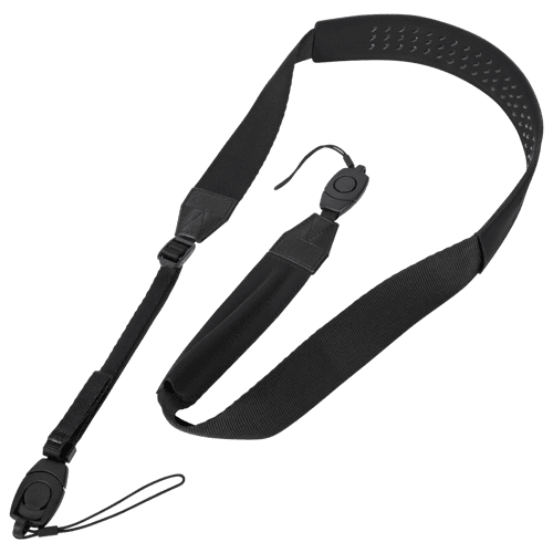 Targus Safeport – Targus