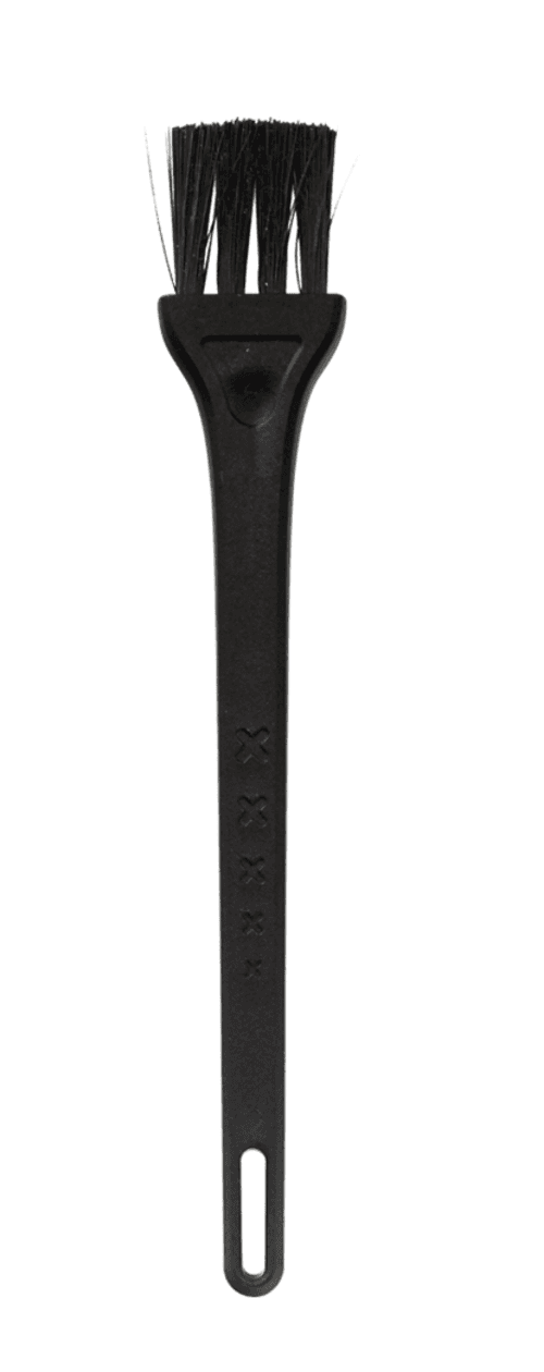 Prokord Smart Home Sparepart Cleaning Brush For W411-3 – Prokord