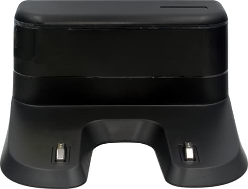 Prokord Smart Home Sparepart Charging Station For W411-3 – Prokord