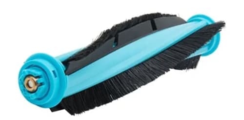 Prokord Smart Home Sparepart Spiral Brush For W411-3 – Prokord