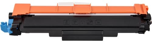 Gilford Väriaine Syaani Tn247c - 2.3k - Hl-l3210 – Gilford