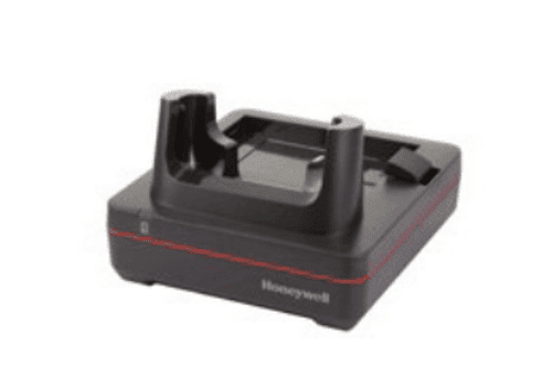 Honeywell Ct30p-hb-uvn-2 Laturi Kannettavan Tietokoneen Akku Ac – Honeywell