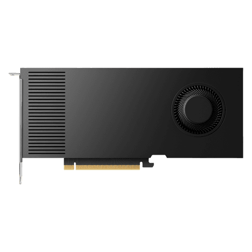 Pny Nvidia Rtx 4000 Ada 20gb – PNY