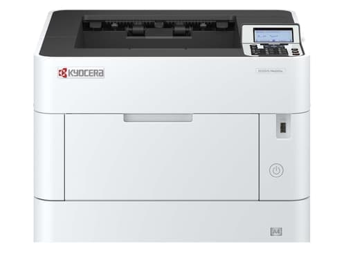 Kyocera Ecosys Pa6000x A4 – Kyocera