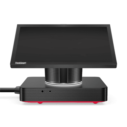 Lenovo Thinksmart Hub Aio Ci5-8365ue 16/256gb 10.1" W11 Iot Intel Core I5 16gb 256gb 10.1" – Lenovo