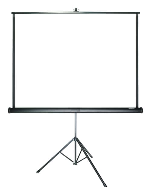 Grandview Tripod Charming 1:1 203x203cm 113" – Grandview
