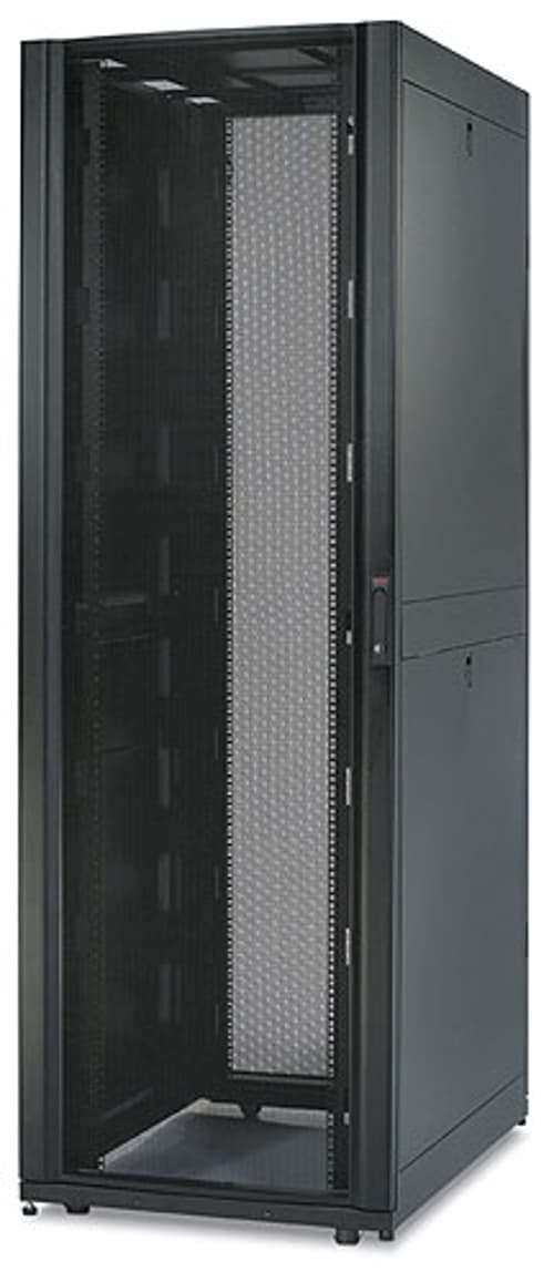 Apc Netshelter Sx Enclosure With Sides – APC