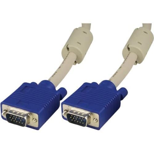 Deltaco Display Cable – Deltaco
