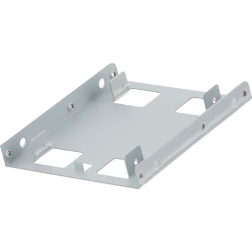 Deltaco Ram-8 – Deltaco