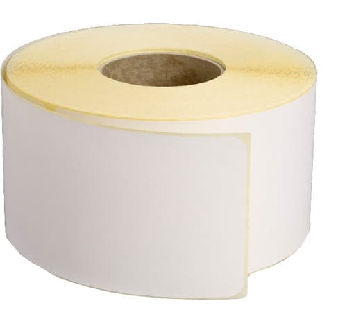 Gilford Lähetystarra Ste Dt 105x251mm C76 6-pack Ste Dt 105x251mm C76 6-pack Alternative To Tr002t – Gilford