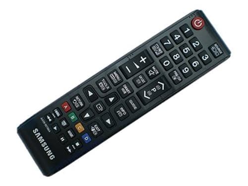 Samsung Tm1240 – Samsung