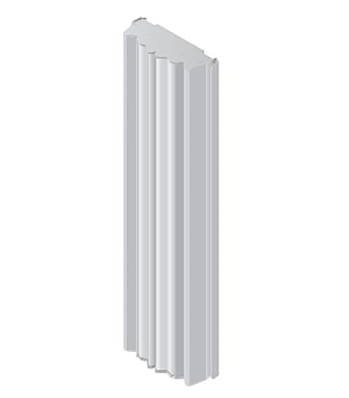 Ubiquiti Airmax Ac Sector Am-5ac22-45 – Ubiquiti