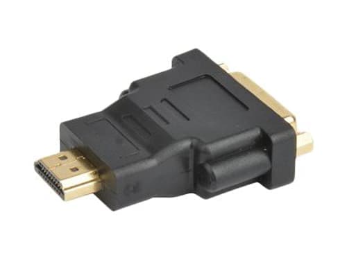 Prokord Hdmi-sovitin Dvi-d Hdmi – Prokord
