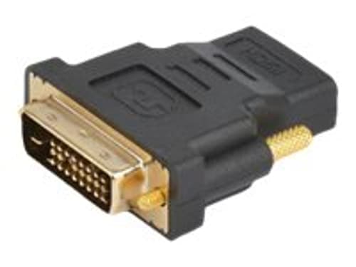 Prokord Hdmi-sovitin Hdmi Dvi-d – Prokord