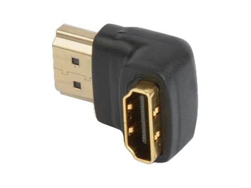 Prokord Hdmi-sovitin Hdmi Hdmi – Prokord