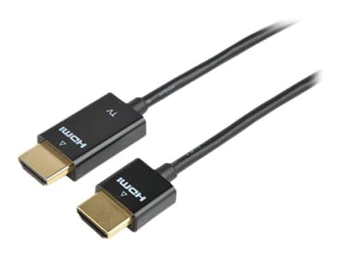 Prokord Hdmi-kaapeli 5m Hdmi Hdmi Musta – Prokord