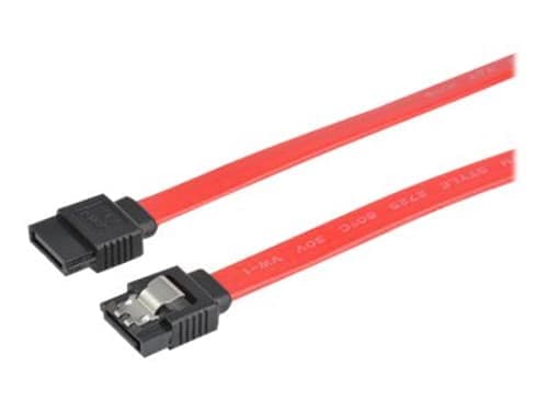 Prokord Sata-kaapeli – Prokord