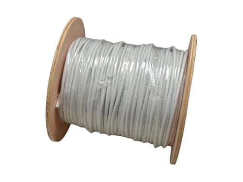 Prokord Bulk-kaapeli Rj-45 Cat 6 305m Valkoinen – Prokord