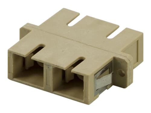 Deltaco Fbp-1039 2 X Sc 2 X Sc – Deltaco