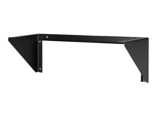 Startech 3u 19" Vertical Rack – Startech