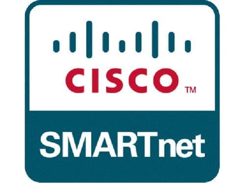 Cisco Smartnet 24x7x4 1yr - Con-sntp-aircaek9 – Cisco