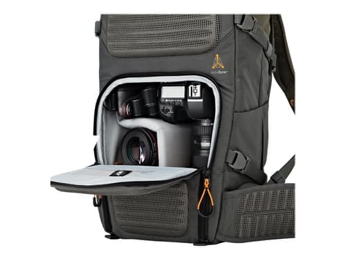 Lowepro Flipside Trek Bp 350 Aw – Lowepro