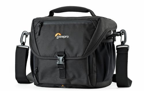 Lowepro Nova 170 Aw Ii – Lowepro