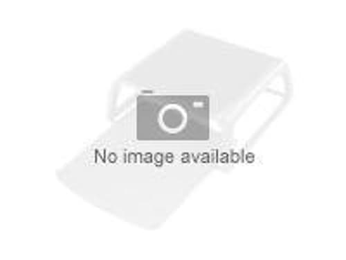 Hp Advance Cleaning Kit Spare – HP