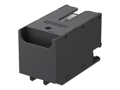 Epson Musteen Säilytyslaatikko Malleihin Workforce Pro Wf-4720dwf, Wf-4725dwf, Wf-4730dtwf, Wf-4740dtwf – Epson