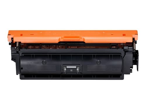 Canon Värikasetti Musta 040hbk - Lbp710/712 – Canon