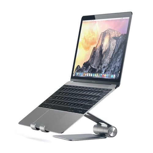 Satechi St-r1m – Satechi