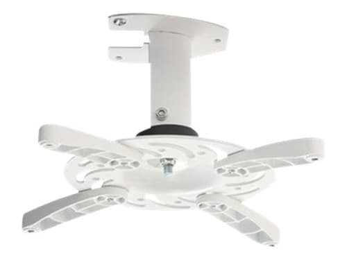 Vivolink Projector Bracket – Vivolink